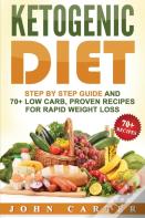Ketogenic Diet
