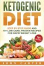 Ketogenic Diet - Preview