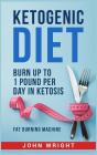 Ketogenic Diet - Preview