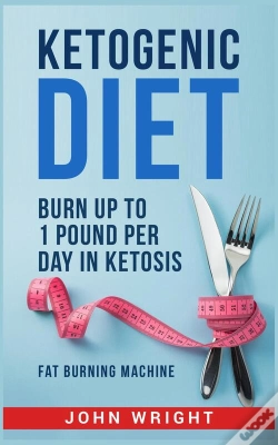 Capa do artigo Ketogenic Diet