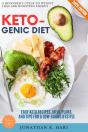 Ketogenic Diet: - Preview