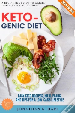 Capa do artigo Ketogenic Diet: