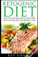 Ketogenic Diet