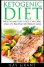 Ketogenic Diet - Preview