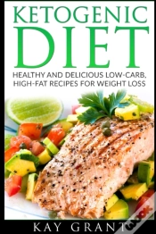 Capa do artigo Ketogenic Diet