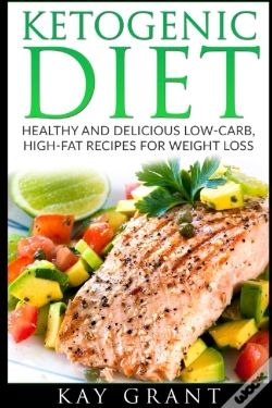 Capa do artigo Ketogenic Diet
