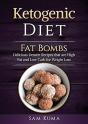 Ketogenic Diet - Preview
