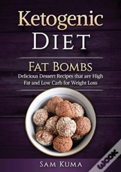 Capa do artigo Ketogenic Diet