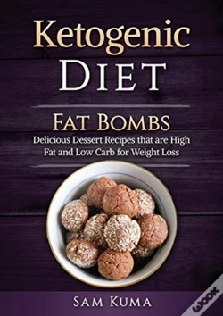 Capa do artigo Ketogenic Diet