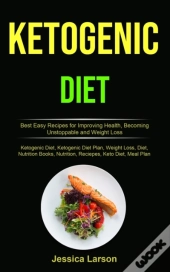 Ketogenic Diet