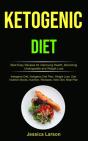 Ketogenic Diet - Preview