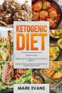 Ketogenic Diet - Preview