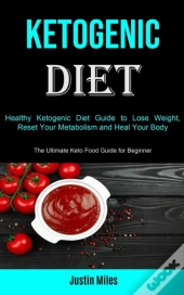 Ketogenic Diet
