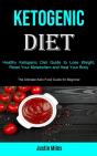 Ketogenic Diet - Preview