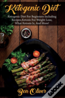 Ketogenic Diet