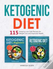 Ketogenic Diet
