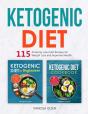 Ketogenic Diet - Preview