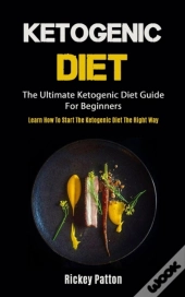 Ketogenic Diet