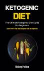 Ketogenic Diet - Preview