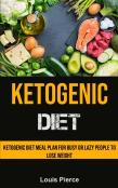 Ketogenic Diet