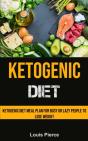 Ketogenic Diet - Preview