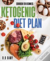 Ketogenic Diet Plan