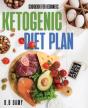 Ketogenic Diet Plan - Preview