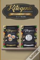 Ketogenic Diet Plan
