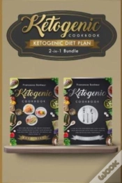 Capa do artigo Ketogenic Diet Plan