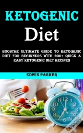 Ketogenic Diet Plan