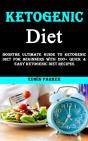 Ketogenic Diet Plan - Preview