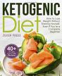 Ketogenic Diet - Preview