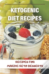 Ketogenic Diet Recipes
