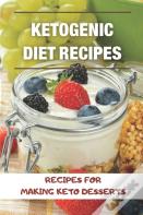 Ketogenic Diet Recipes