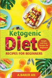 Ketogenic Diet Recipes For Beginners