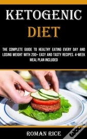 Ketogenic Diet