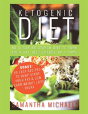 Ketogenic Diet - Preview