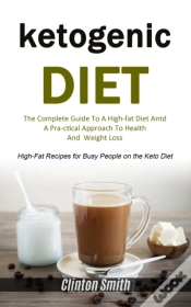 Capa do artigo Ketogenic Diet