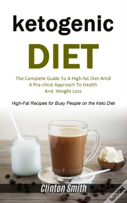 Capa do artigo Ketogenic Diet