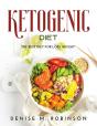 Ketogenic Diet : The Best Diet For Loss - Preview