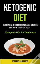 Ketogenic Diet