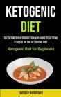 Ketogenic Diet - Preview