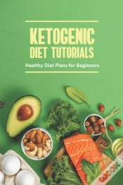 Capa do artigo Ketogenic Diet Tutorials