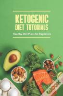 Ketogenic Diet Tutorials