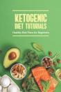 Ketogenic Diet Tutorials - Preview