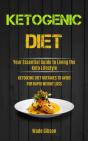 Ketogenic Diet - Preview