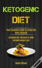 Ketogenic Diet