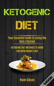Capa do artigo Ketogenic Diet
