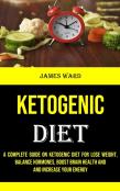 Ketogenic Diet