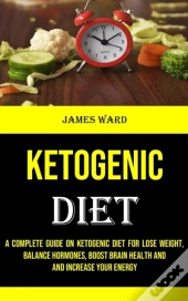 Ketogenic Diet